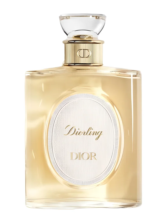 Dior Diorling Dioriginals