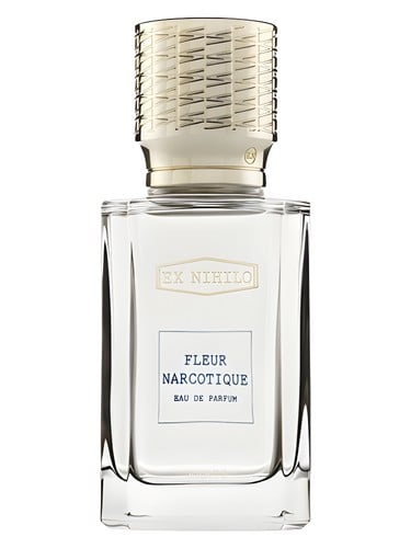 Ex Nihilo Fleur Narcotique - parfum de lux similar cu 69% compatibilitate