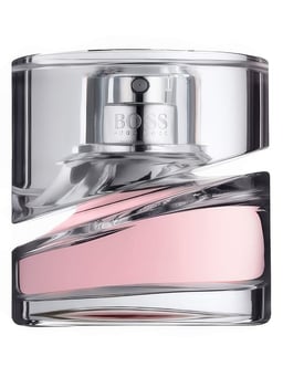 Hugo Boss Femme
