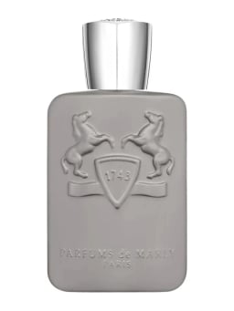 Parfums de Marly Dorval