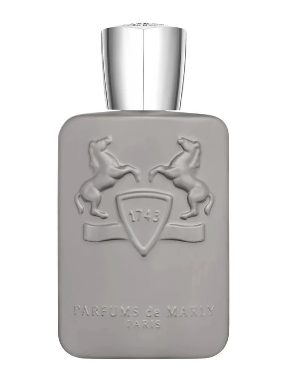 Parfums de Marly Dorval