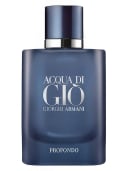 Acqua di Giò Profondo by Giorgio Armani