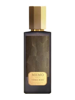 Memo Paris Tonka Bean