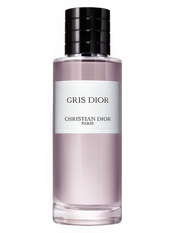 Dior Gris Dior