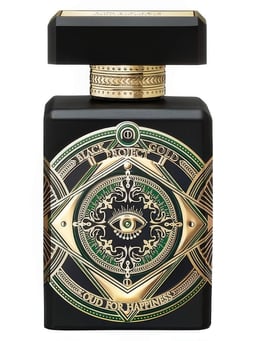 Initio Parfums Prives Oud for Happiness