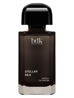 BDK Parfums Stellar Silk