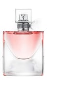 La Vie Est Belle by Lancome perfume bottle