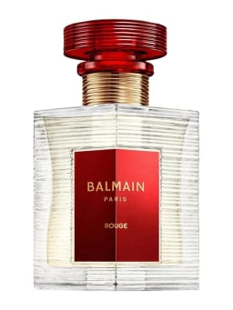 Balmain Rouge Eau de Toilette