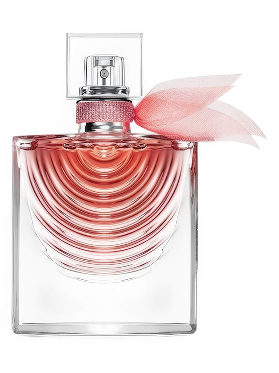 Lancôme La Vie Est Belle Iris Absolu - similar luxury perfume with 81% match