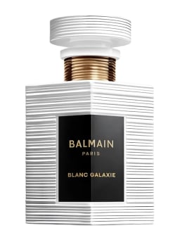 Balmain Blanc Galaxie Eau de Parfum