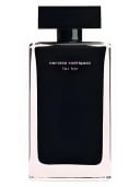 Narciso Rodriguez for Her by Narciso Rodriguez perfume bottle
