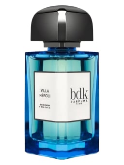 BDK Parfums Villa Neroli