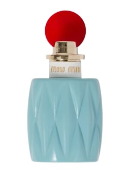 Miu Miu L'Eau de Muguet