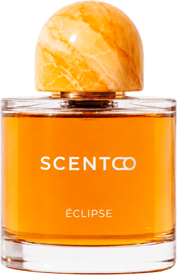 Scento Eclipse