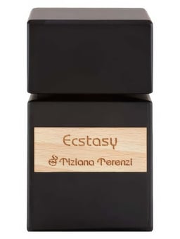 Tiziana Terenzi Ecstasy