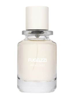 Fugazzi Angel Dust