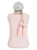 Delina by Parfums de Marly perfume bottle