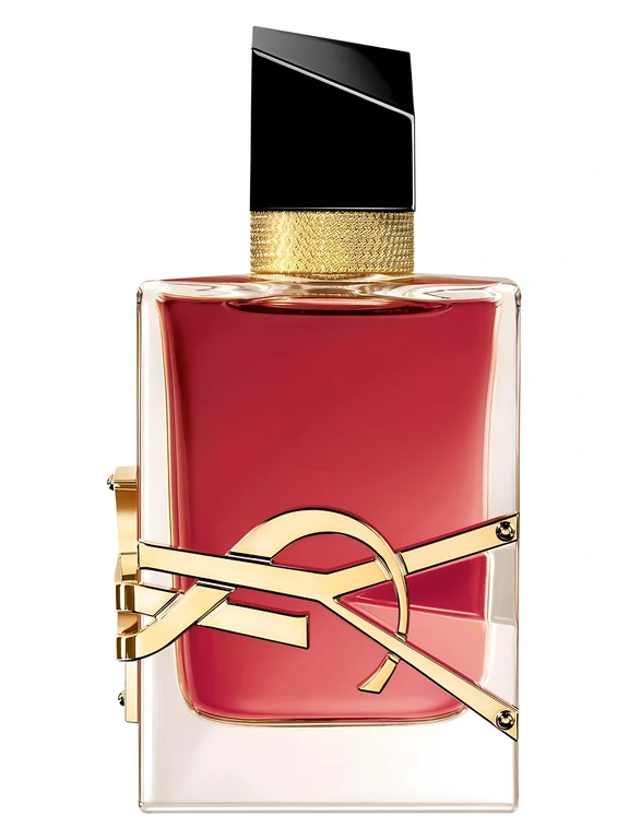 Yves Saint Laurent Libre Berry Crush
