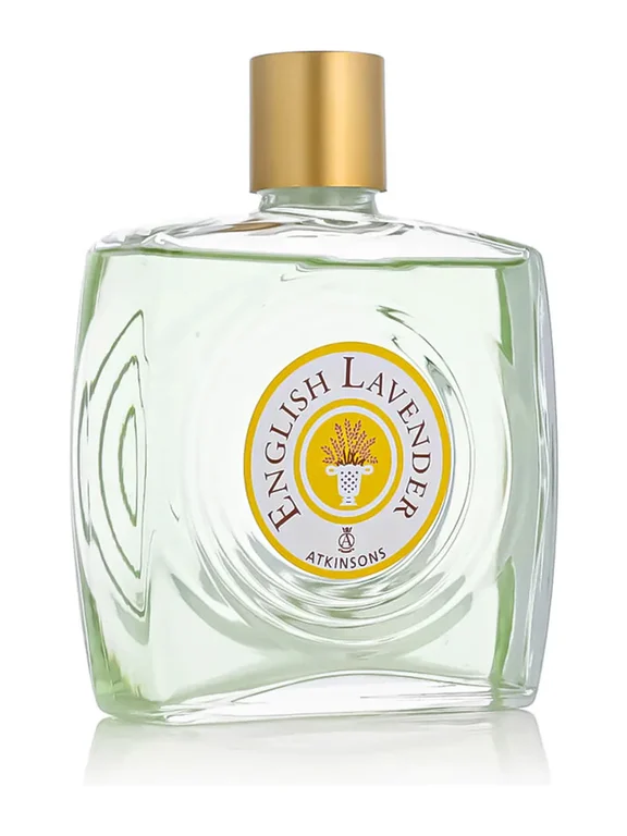 Atkinsons English Lavender