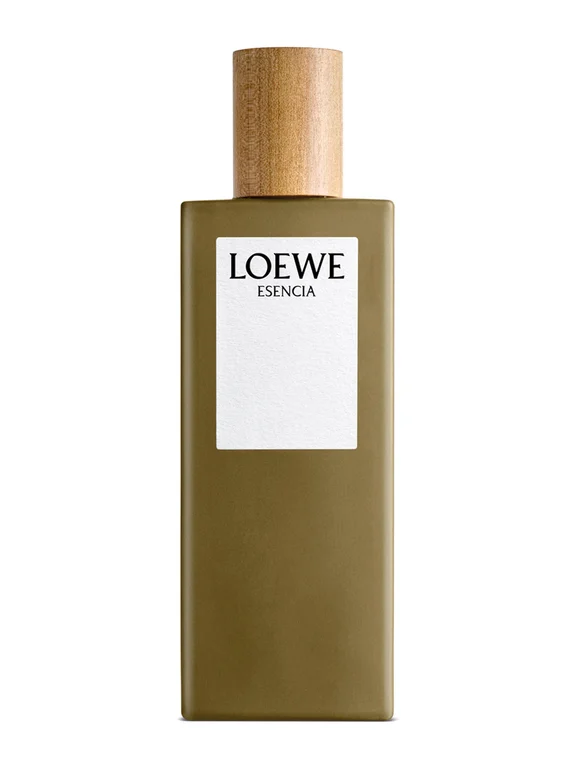 Loewe Esencia pour Homme