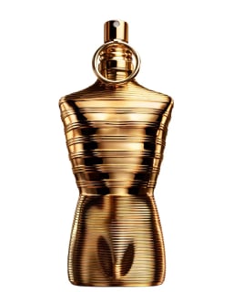 Jean Paul Gaultier Le Male Elixir Absolu