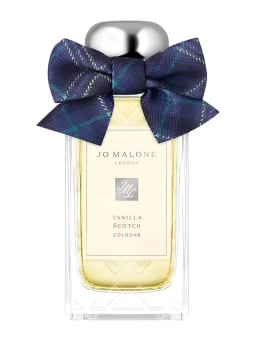 Jo Malone London Vanilla Scotch
