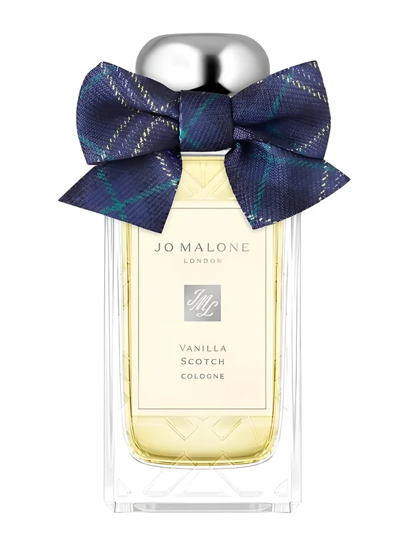 Jo Malone London Vanilla Scotch