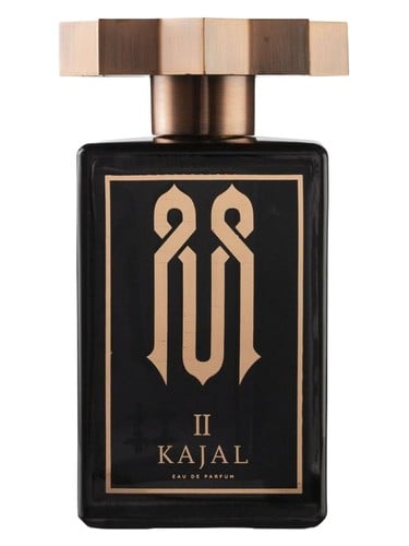 Kajal Kajal Homme II perfume bottle