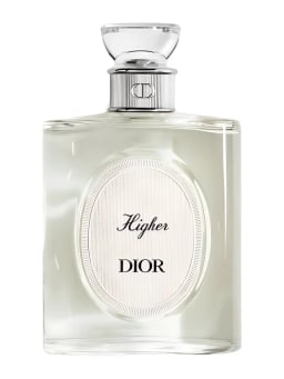 Dior Higher Dioriginals