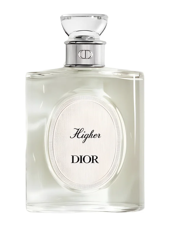 Dior Higher Dioriginals
