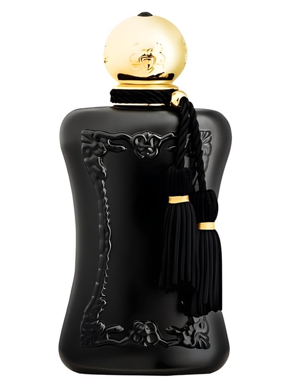 Parfums de Marly Athalia