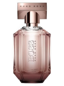 Hugo Boss Boss The Scent Le Parfum for Her Le Parfum