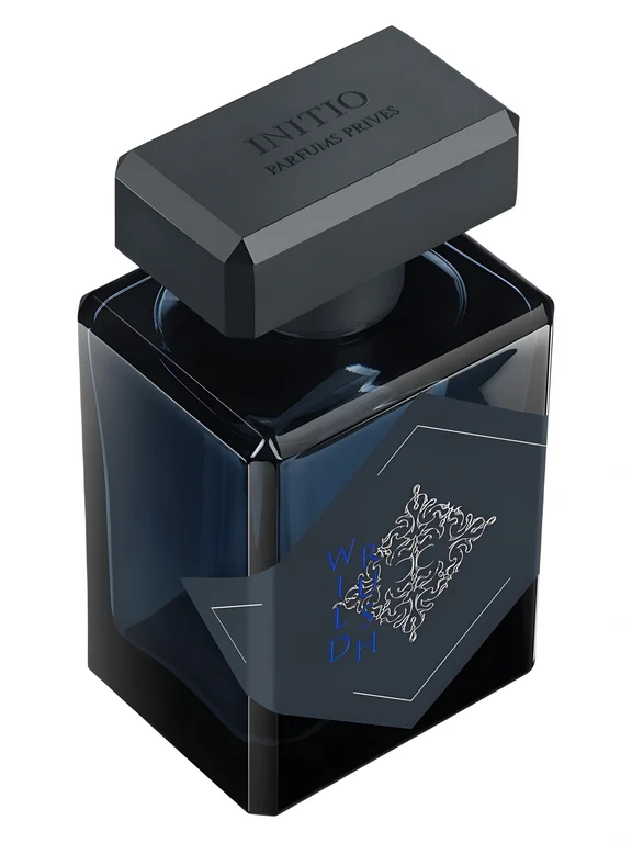 Initio Parfums Prives Wild Rush