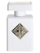 Musk Therapy by Initio Parfums Prives perfume bottle