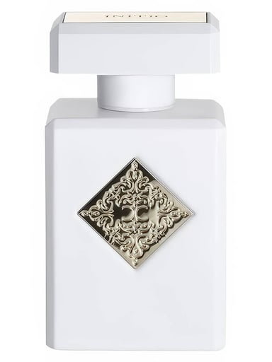 Initio Parfums Prives Musk Therapy - luxury perfume bottle