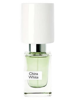 Nasomatto China White