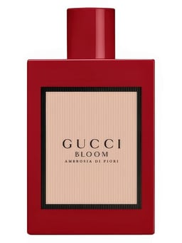 Gucci Gucci Bloom Ambrosia di Fiori