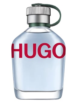Hugo Boss Hugo Man