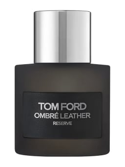 Tom Ford Ombré Leather Reserve