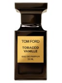 Tobacco Vanille by Tom Ford