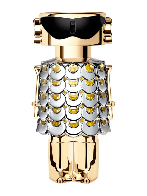 Rabanne Fame