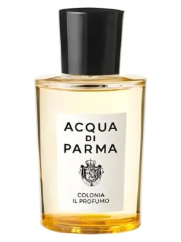 Acqua di Parma Colonia Il Profumo
