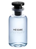 Meteore by Louis Vuitton perfume bottle