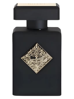 Initio Parfums Prives Magnetic Blend 7
