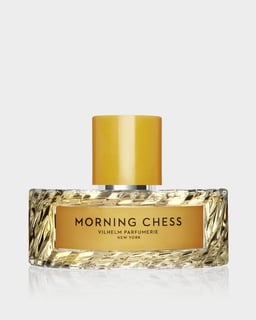 Vilhelm Parfumerie Morning Chess