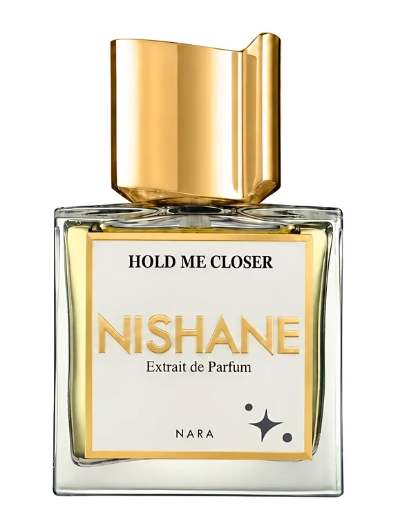 Nishane Hold Me Closer