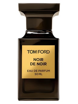 Tom Ford Noir de Noir