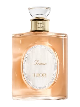 Dior Dune Dioriginals