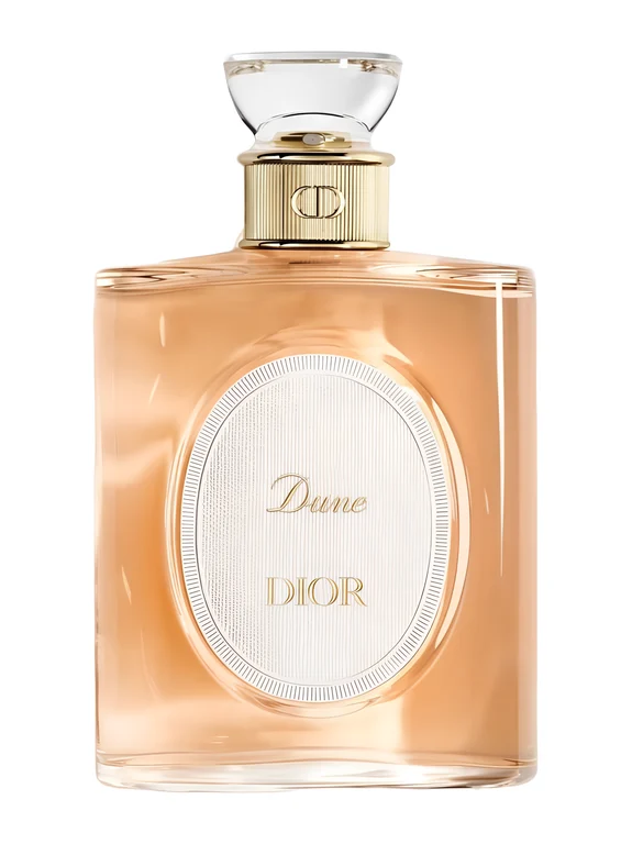 Dior Dune Dioriginals