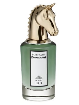 Penhaligon's Fortuitous Finley